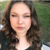 Samanta Carboni Dullius