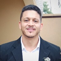 Thiago Ferreira de Freitas