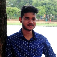 Bijay Sahoo