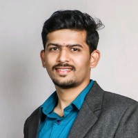 Indrajit Shinde