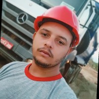 Josimilson Rocha Da Silva