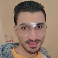 احمد ابراهيم
