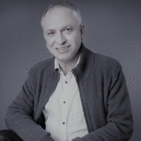 Ferrari Frédéric