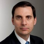 Rubens dos Reis Cavalieri