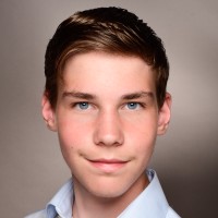 Malte Flügge