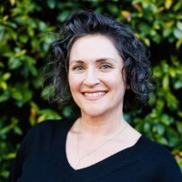 Meagan Garrow