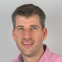 Daan Mulder