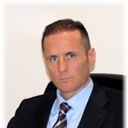 Marzio Balestreri