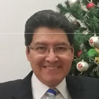 AARON R. PEREZ CAMPOS