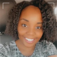 Jamila Taylor