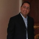 Ruben Rojas Tavarez