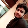 Abhishek kumar Singh
