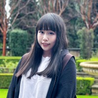 Mei Yi (Karin) Lu
