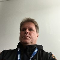 Jari Huhtala