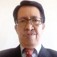 Oon-Seng Ooi