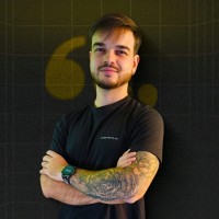 João Paulo Melcore