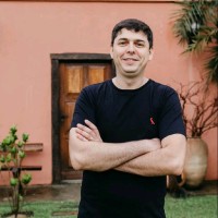 Victor Henrique