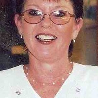 Dee (Delores) Frimml