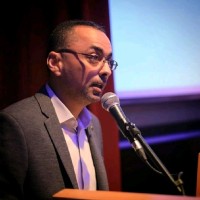 Eng. Mohamed gherbawi