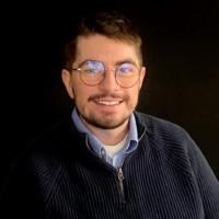 Brandon Harris