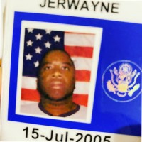 Jerwayne 