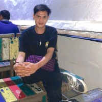 Juani Khuswara M