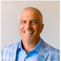 Joseph Pagano