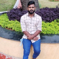 Vik Ram