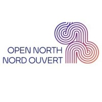 Open North A.