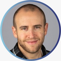 Michael Ian Reeder CPA