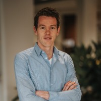 Jeroen Buschers