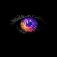 D Eye