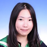Ying Hsueh Chen