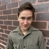 Jake Noll