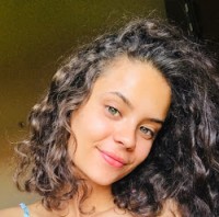 Madu Cardoso