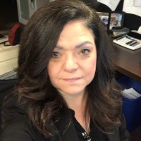 Carla Towstego-Desousa, Rpa,Cpm®,Associate