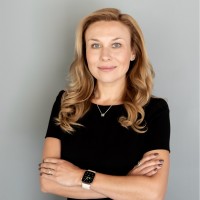 Vashchenko Iuliia