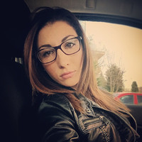 Ilaria Guerra