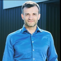 Munteanu Razvan