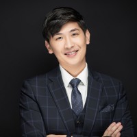 Llewelyn Tan Yi Chang