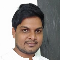 sateesh m