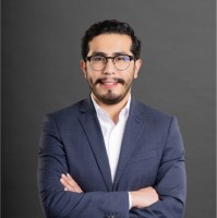 Andrés Barrón Reynoso