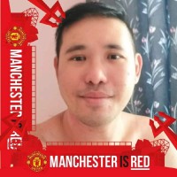 Daniel Chin Yi Su