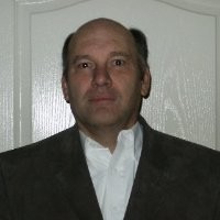 Robin Wykoff