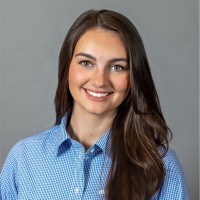 Grace Ruzic