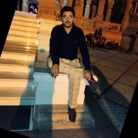 Rajan Dave