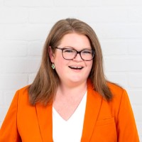 Justine Beauregard