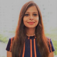 Archana Thampi