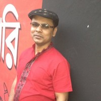 shafiqul bhuiyan