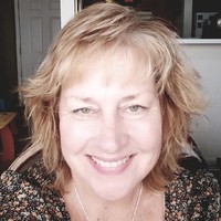 Kathleen Ellwood
